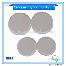 Calciumhypochlorit 70%